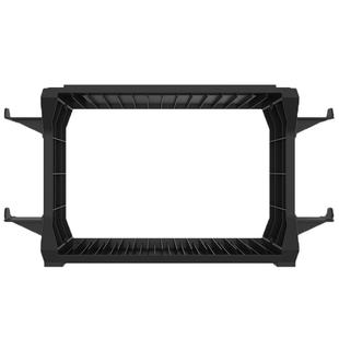 适用PS5/PS4多功能收纳碟架ps4手柄主机架Xbox游戏卡光盘收纳架SeriesX多合一收纳碟架ps5耳机收纳架傲硕包邮