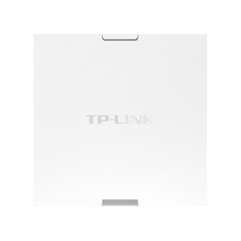 tp-link1900兆千兆双频86型无线ap1