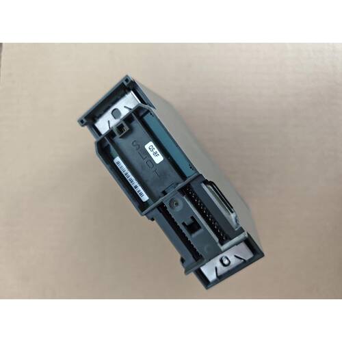 议价CPU315SB3152AG12模块主机适用