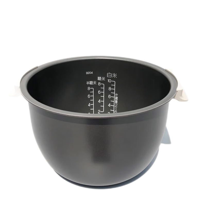 B204内胆内锅原装象印电饭煲B202