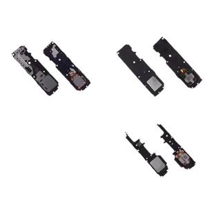 适用OPPO A1Pro A2 A2X A2M A2Pro喇叭总成 振铃听筒扬声器响铃