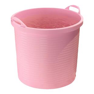 大儿童洗澡桶浴桶宝宝游泳桶家用泡澡桶可坐浴盆沐浴桶小孩洗澡盆