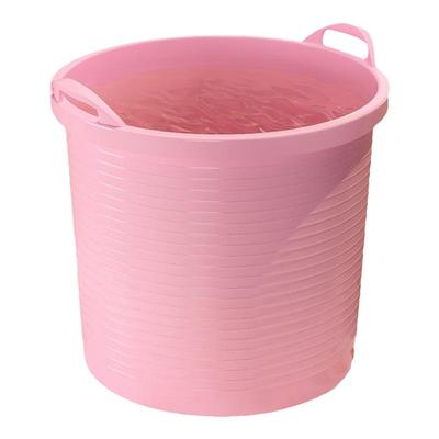 【母婴店推荐】儿童洗澡桶