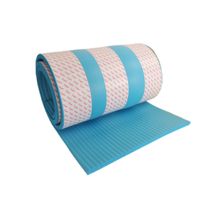 车库防撞墙垫加厚护角条汽车开门神器停车场墙贴车位柱子防撞软包