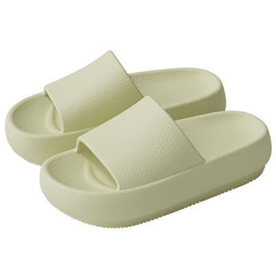 厚底防滑防臭拖鞋女夏季2026新款