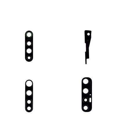 Reno3Reno3ProRenoAce镜片