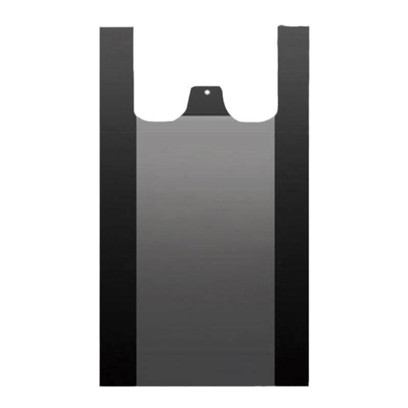 垃圾袋家用手提式加厚大号实惠装