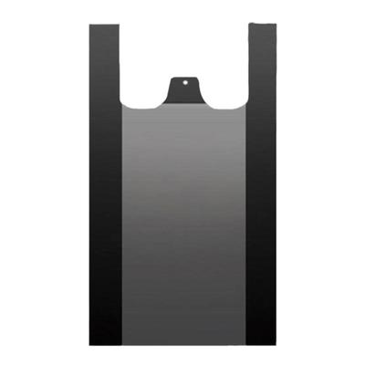 垃圾袋家用手提式加厚大号实惠装