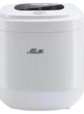 车载电饭煲12V24V220V车家两用