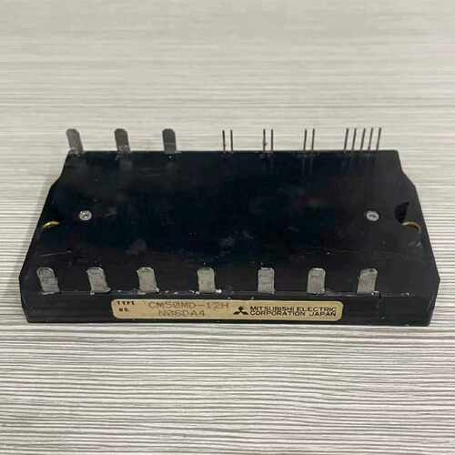 全新原装CM50MD12H