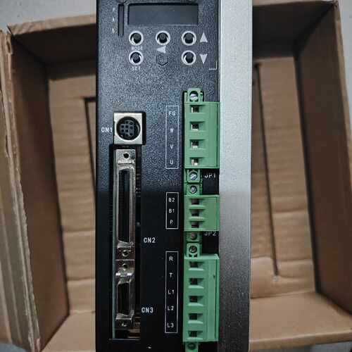 【议价-可维修】ASCE-B2020E2-ET2 工控备件  /均有货