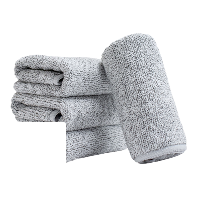 【澳洲品牌】洁碧先生竹炭抹布