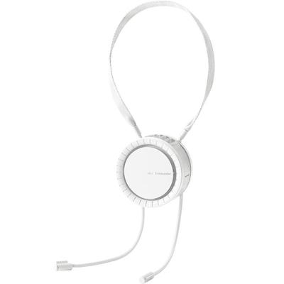 蕉下风扇usb便携式挂脖