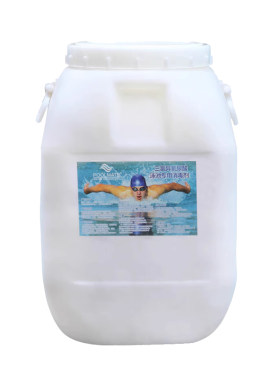 poolmate消毒剂杀菌强氯精