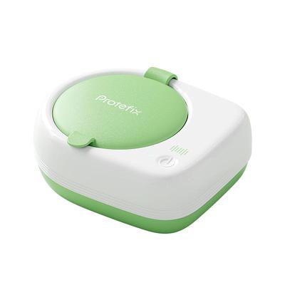 恐龙医生超声波牙套清洗机正畸隐形保持器假牙清洁仪神器便携