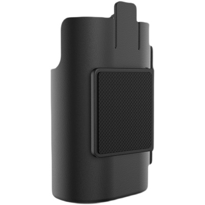 dji大疆AVATA电池盒绕线夹