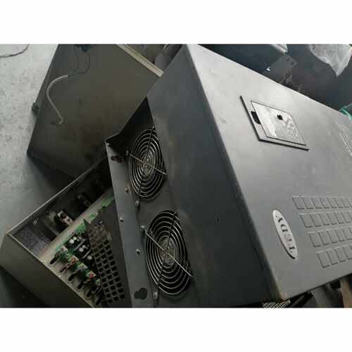 非标价TEDY变频器DY300T4045G055P45KW议价