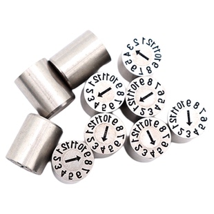 国产模具日期章25年年月合并章年章月章日章十位个位空白班次版本