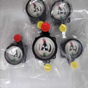 议价Damcos顶部位置指示器 VPI-C 160G0594