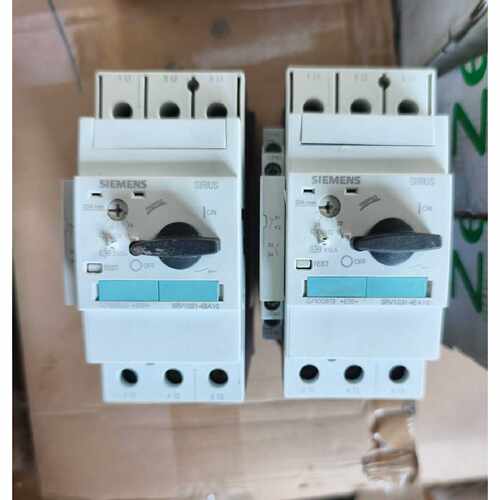 议价3RV10314EA103RV10314BA10维修