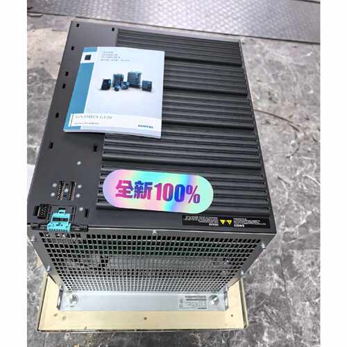 西门子变频器全新现货