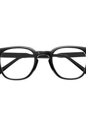 zolla智能感光变色方形大框