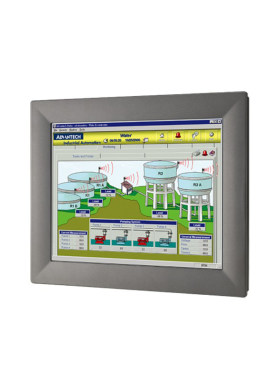 TPC-1582H-433BE研华科技显示器