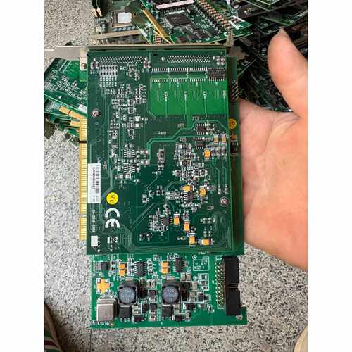 询价-ADLINK凌华DAQ2213(G)-0170 51-122