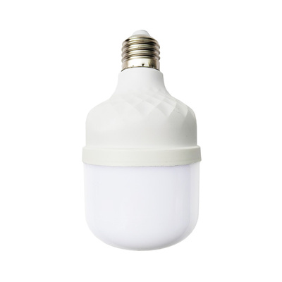 12v24v36v48v60v72v85v低压灯泡