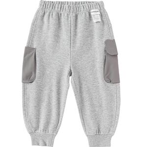 26款！巴拉巴拉儿童运动裤