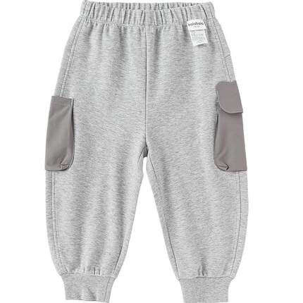 【balaOne】巴拉巴拉童装