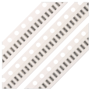 0402x4 贴片排阻精度5% 0-1MΩ 0Ω/47Ω/100Ω/1KΩ/10KΩ/100K