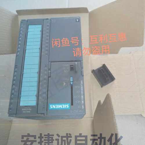 配件6ES7 352-5AH00-0AE0 6ES7352-5A议价