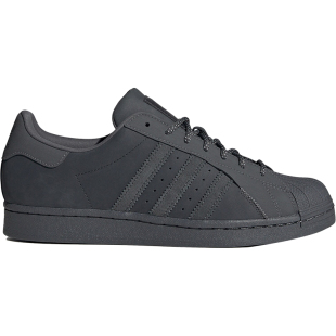 Adidas/阿迪达斯官方正品三叶草男女低帮耐磨运贝壳板鞋IF3922