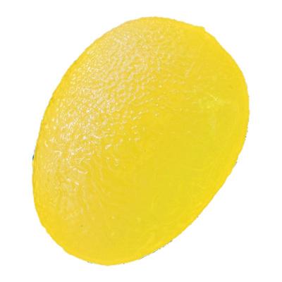 握力器康复训练用球手握弹力减压握力球手部训练器老人儿童握力器