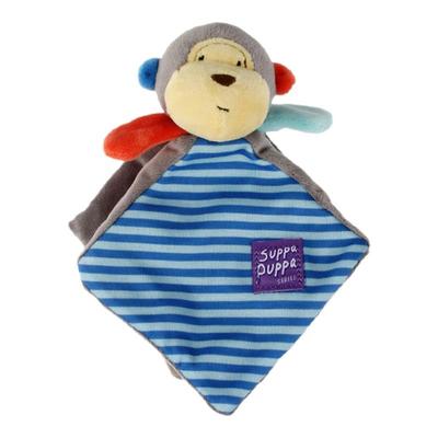 GiGwi贵为狗狗玩具响纸磨牙洁牙