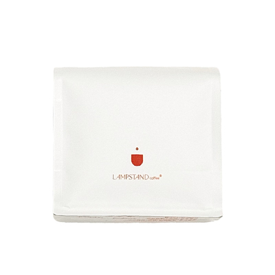 美盏红酒日晒咖啡豆西达摩74110