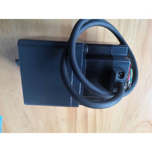 议价东方VEXTA步进电机PK596AW1-T20全新库存品现货实物拍摄