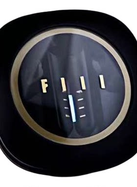 FIILKeyPro2英文版降噪蓝牙耳机