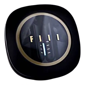 FIILKeyPro2英文版降噪蓝牙耳机