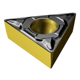 TPMT090204-KF 3225 3215 山特刀具   拍前询价