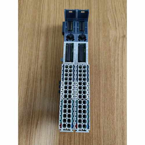 询价-ET200SP基座6ES71936BP200D