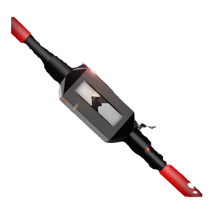 手用丝锥扳手全钢加硬T型可调式攻牙器手动攻丝夹头绞手夹具工具