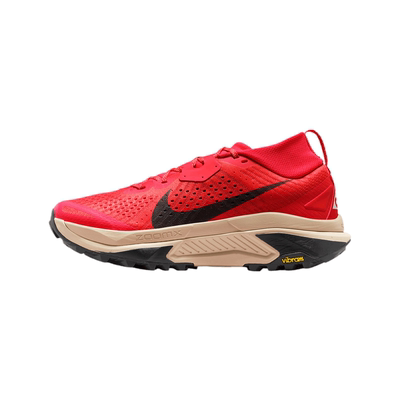 【自营】NIKE耐克男子ACG越野跑步鞋运动训练鞋登山鞋 HV8113-600