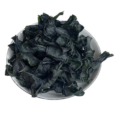 海带结海带结霞浦大结小结