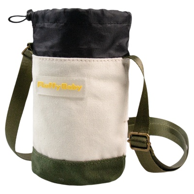 宠物零食袋训犬腰包遛狗小型犬