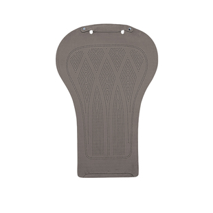 奥瑞德汽车坐垫适用于享界S9T翻毛皮座垫通风透气防滑s9t座椅垫套