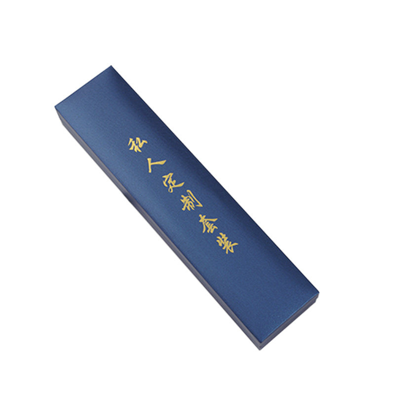 采耳工具鼎艺高级私人订制盒