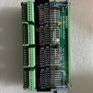 议价SAM MXM401 962.004.700 模块 全新原装现货议价