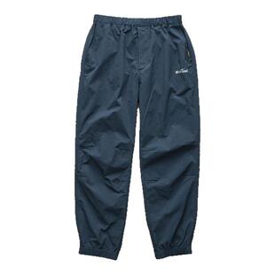 现货 WILDTHINGS WT ARMY PANTS 机能户外尼龙防撕裂束脚裤25SS